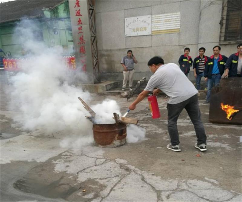 征途国际官网-钻营健全,你我一路成长