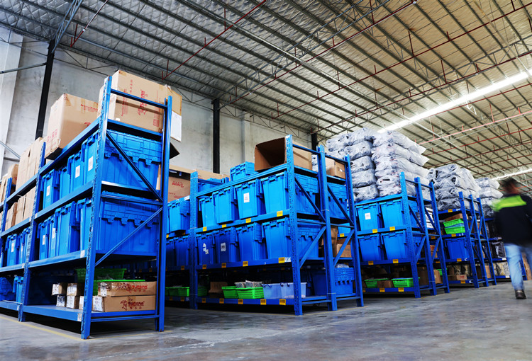 1551148081926881.jpg 皮具0S3A0515_副本.jpg