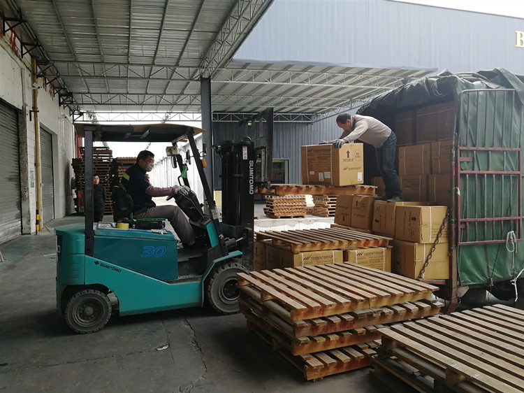 �����ֿ�