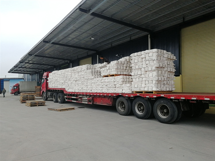 �����ֿ�