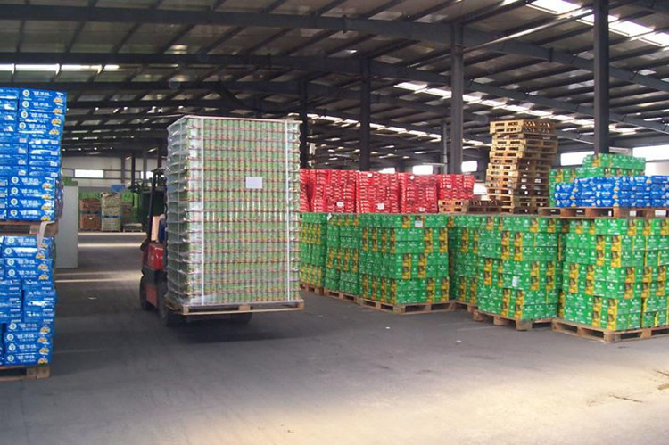 �����ֿ�