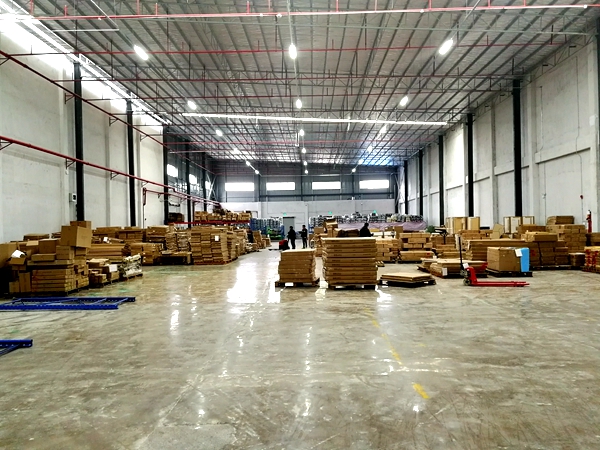 �����ֿ�,��;���ʹ�������