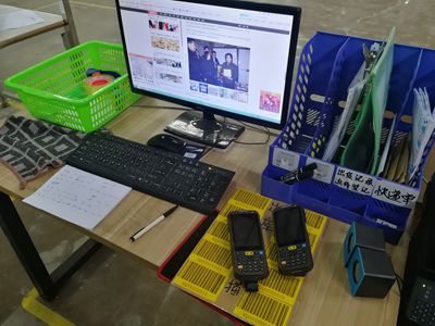 �����ֿ����