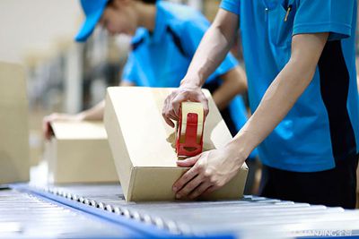 �޴�ֿ�,�����ֿ�