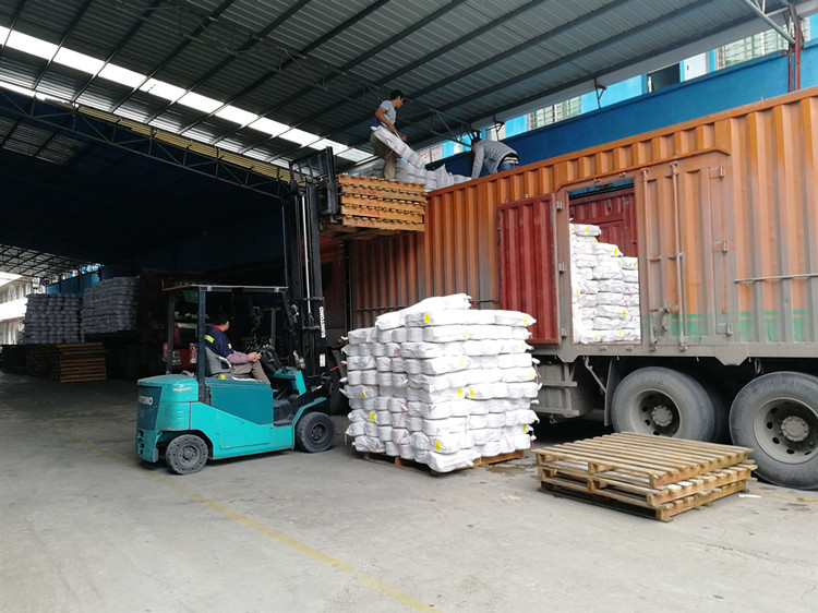 ��;���ʹ�������