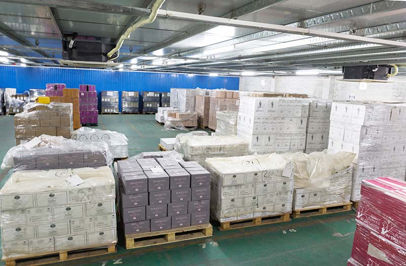 һ�Ų�2019-3-8 (31).jpg