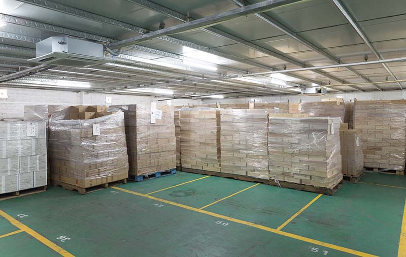 ��;���ʹ����ֿ�