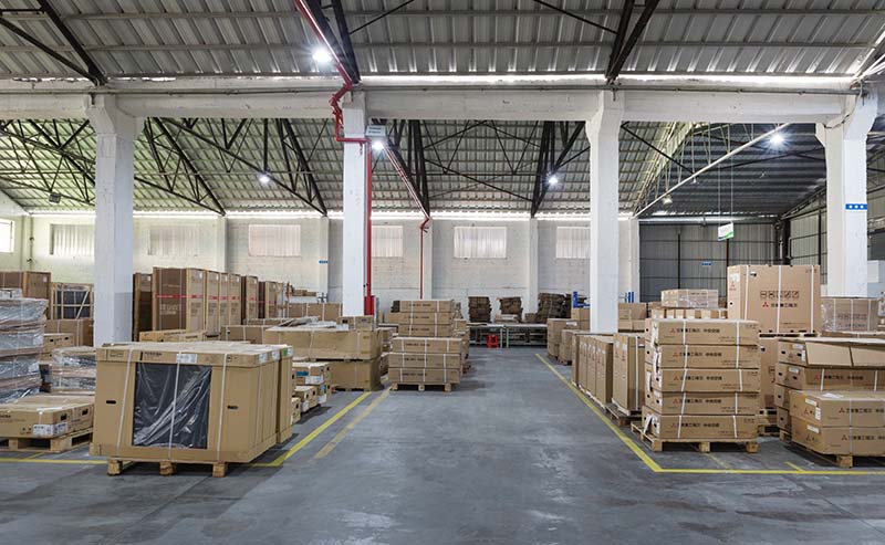 ��;���ʹ�������