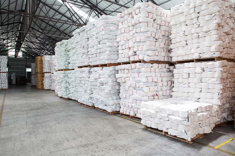 �����ֿ�