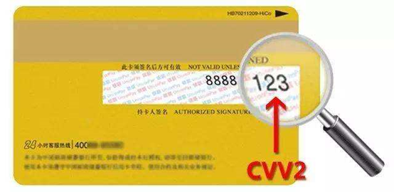 1552956349227194.png blob.png