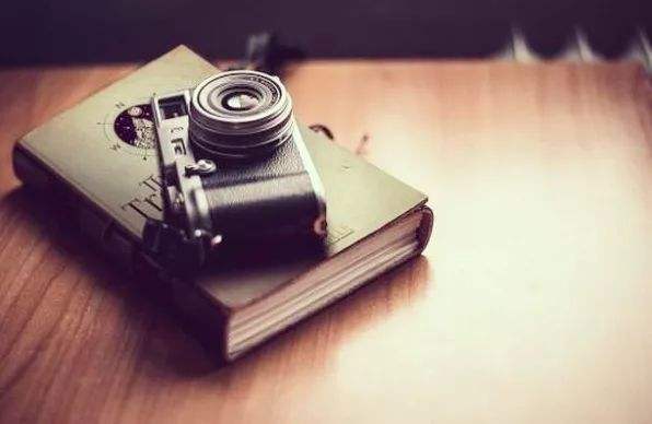 ʱ��Ӱ��ϻ��