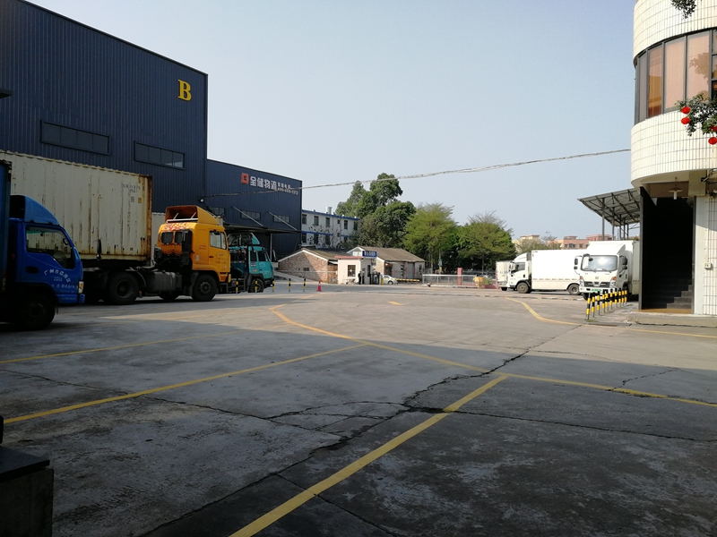 ��;���ʹ�������