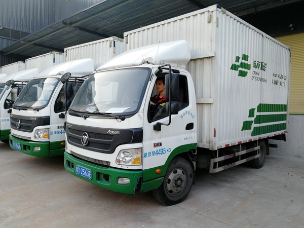 ���ֿ̲����ͳ���