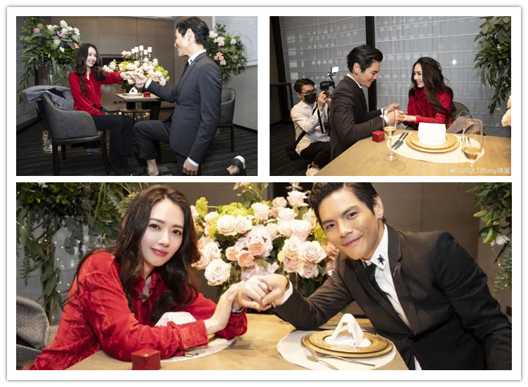 征途国际官网电商仓库 征途国际官网电商仓库