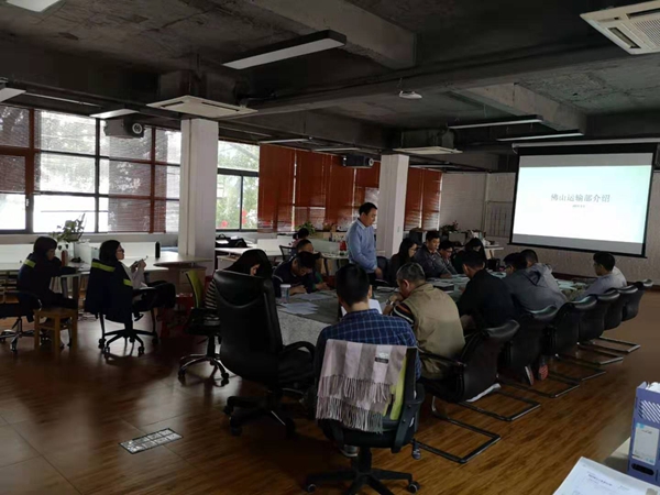 ���ֿ̲��Ŷ���ѵ