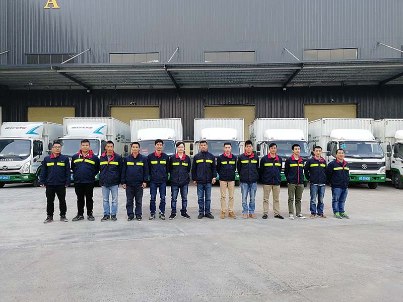 ���ֿ̲����ͳ���