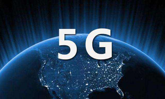 5G�����ִ̲���