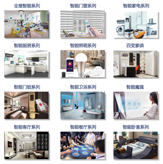 5g��������