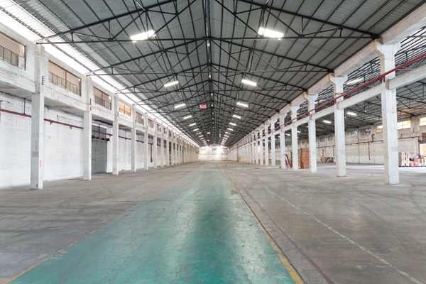 ��;���ʹ������ֿ̲�