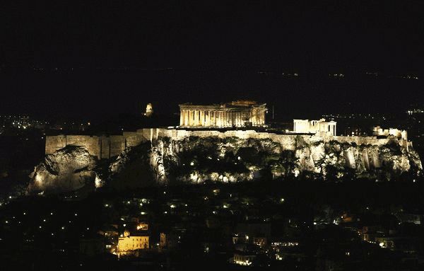 �ص�һ��ʱ[���ִ̲�]