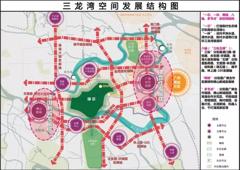 �����塾���ִ̲���1