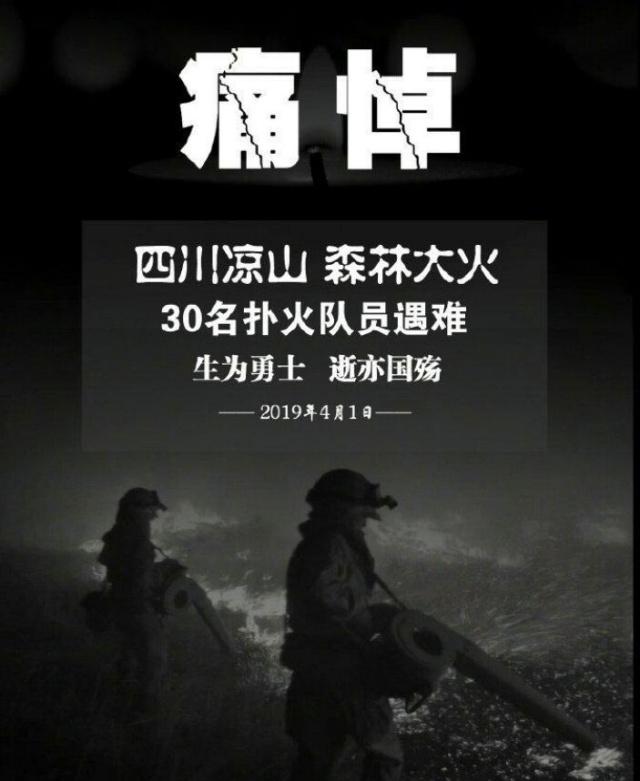 ��ɽ�˻�Ӣ��