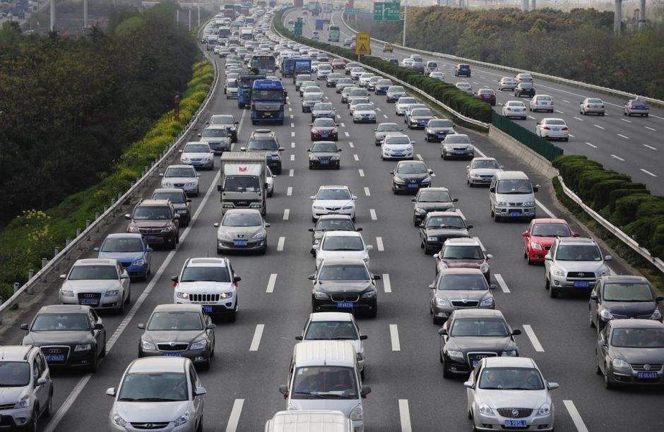 明清回程顶峰 明清回程顶峰