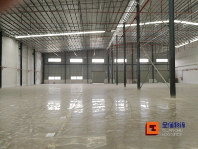 �����ִ�����01