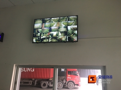 �ֿ���Ƶ���