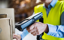 拉萨食品仓储服务公司