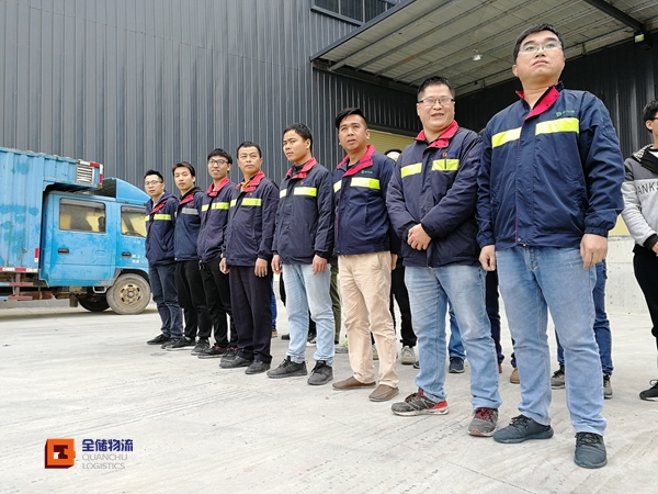 ���ֿ̲�����