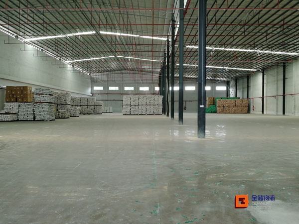 ���ֿ̲����