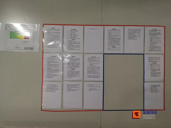 ʳƷ�ֿ���������