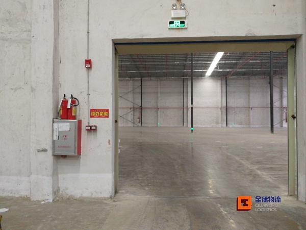 ��;���ʹ������ֿ̲�