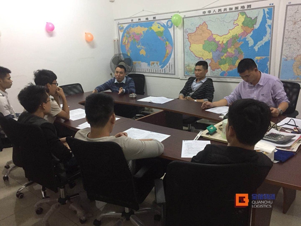 ��;���ʹ��������ֿ̲⡿Ա����ѵ