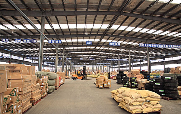 拉萨仓库出租 拉萨仓库出租