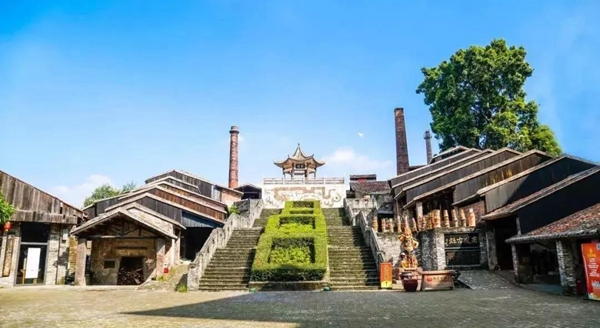 1556626905243853.jpg ΢ÐÅͼƬ_20190430201447.jpg