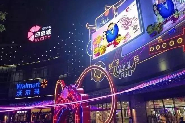 1556627061749099.jpg ΢ÐÅͼƬ_20190430201512.jpg