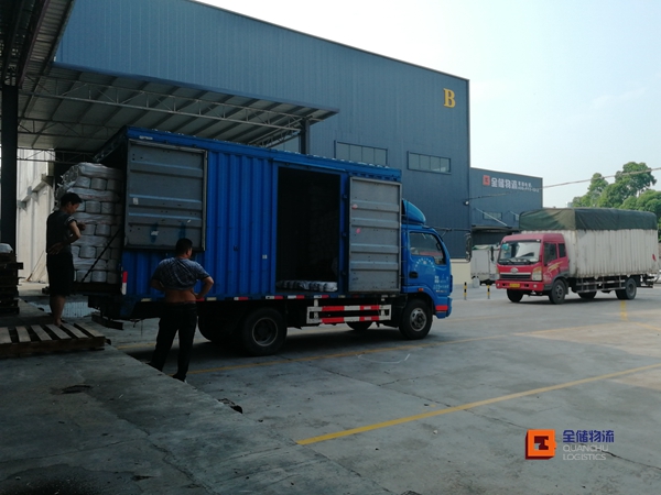 ��;���ʹ��������ִ���������