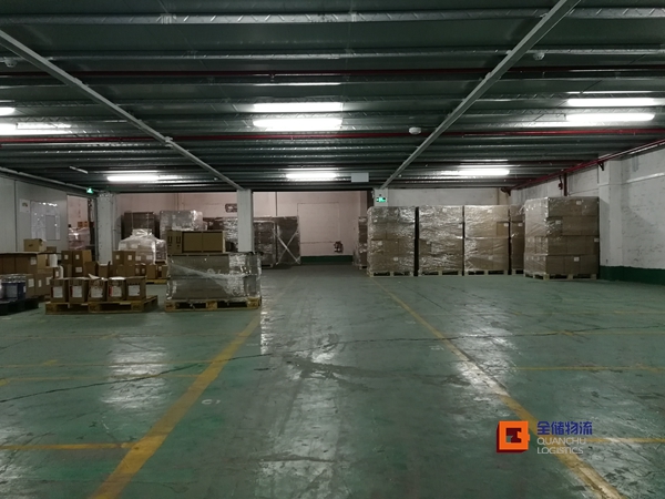 ��;���ʹ��������ֿ�