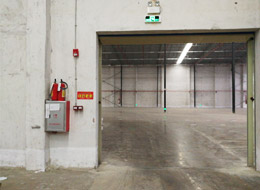 拉萨丙二类仓库出租