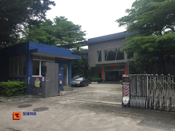 ��鶳�������