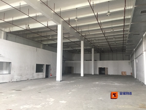 ������鶳���