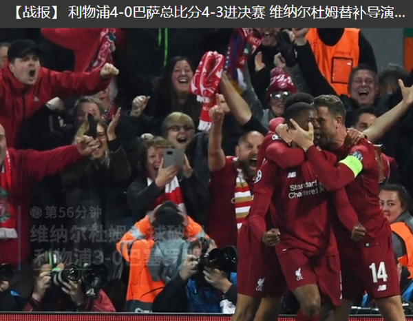 �ִ�������ҵ����