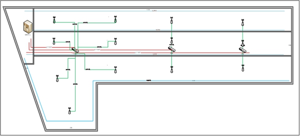 ²Ö¿â±í°üÎÞÏßwifiÍØÆËͼ ²Ö¿â±í°üÎÞÏßwifiÍØÆËͼ