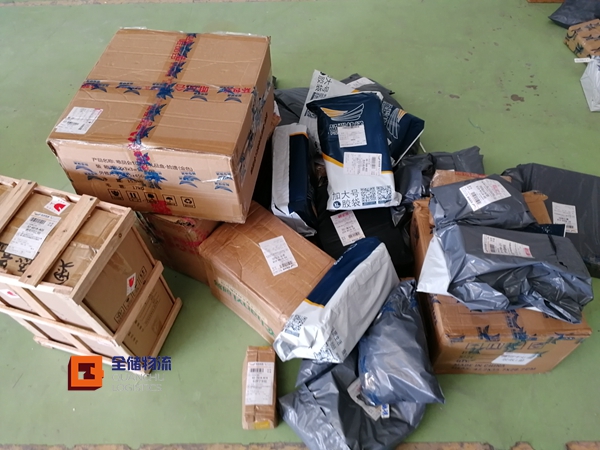 �ֿ��������������