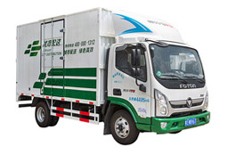 拉萨食品仓储配送