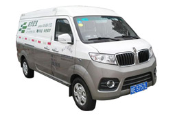 拉萨食品仓储配送