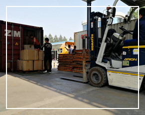 拉萨仓储表包服务