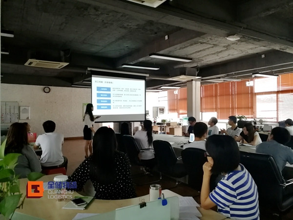 1559266031424316.jpg IMG_20190525_095057_副本.jpg